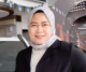 Ibu Rina Probolinggo