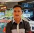Pak Hendra Probolinggo