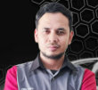Pak Bambang Probolinggo