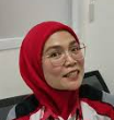 Ibu Maya Probolinggo
