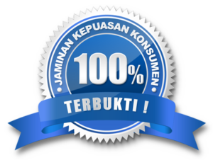 Tim Sedot WC Probolinggo