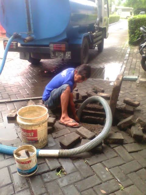 sedot wc probolinggo